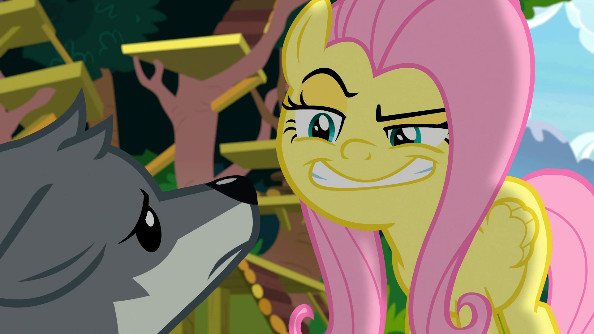 Ranked All the Season 9 episodes of My Little Pony Friendship is